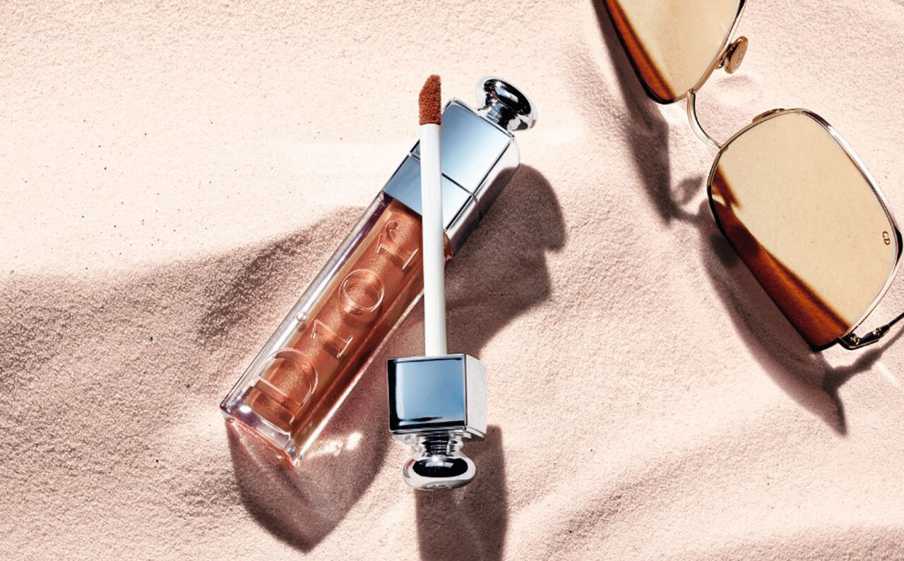 Dior/ディオール アディクト リップ マキシマイザー