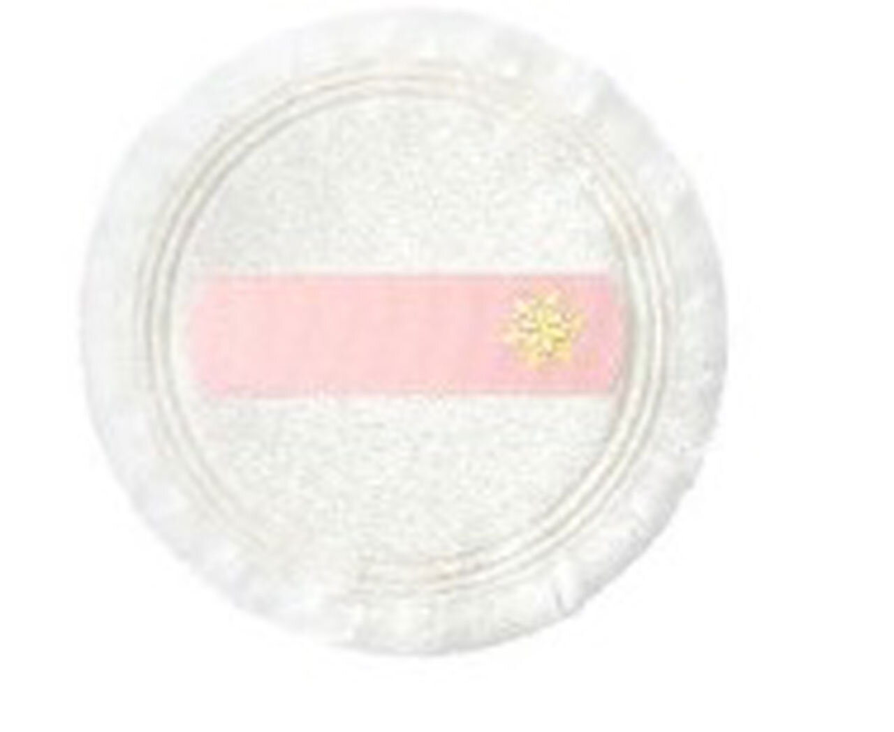 スノービューティー ホワイトニング スキンケアパウダーP（医薬部外品）