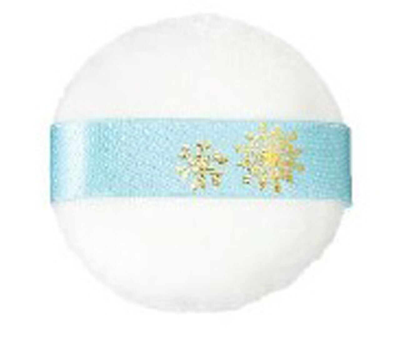 スノービューティー ホワイトニング スキンケアパウダーP（医薬部外品）