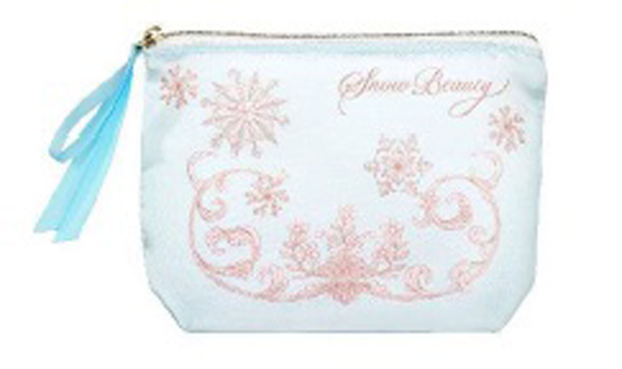 スノービューティー ホワイトニング スキンケアパウダーP（医薬部外品）