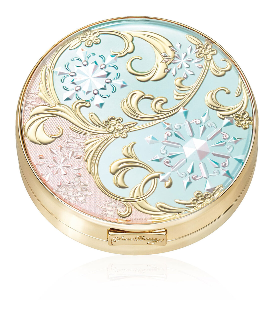 スノービューティー ホワイトニング スキンケアパウダーP（医薬部外品）