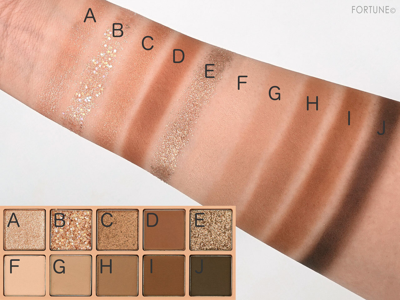 rom&nd/ロムアンド ベターザンパレット 02マホガニーガーデン