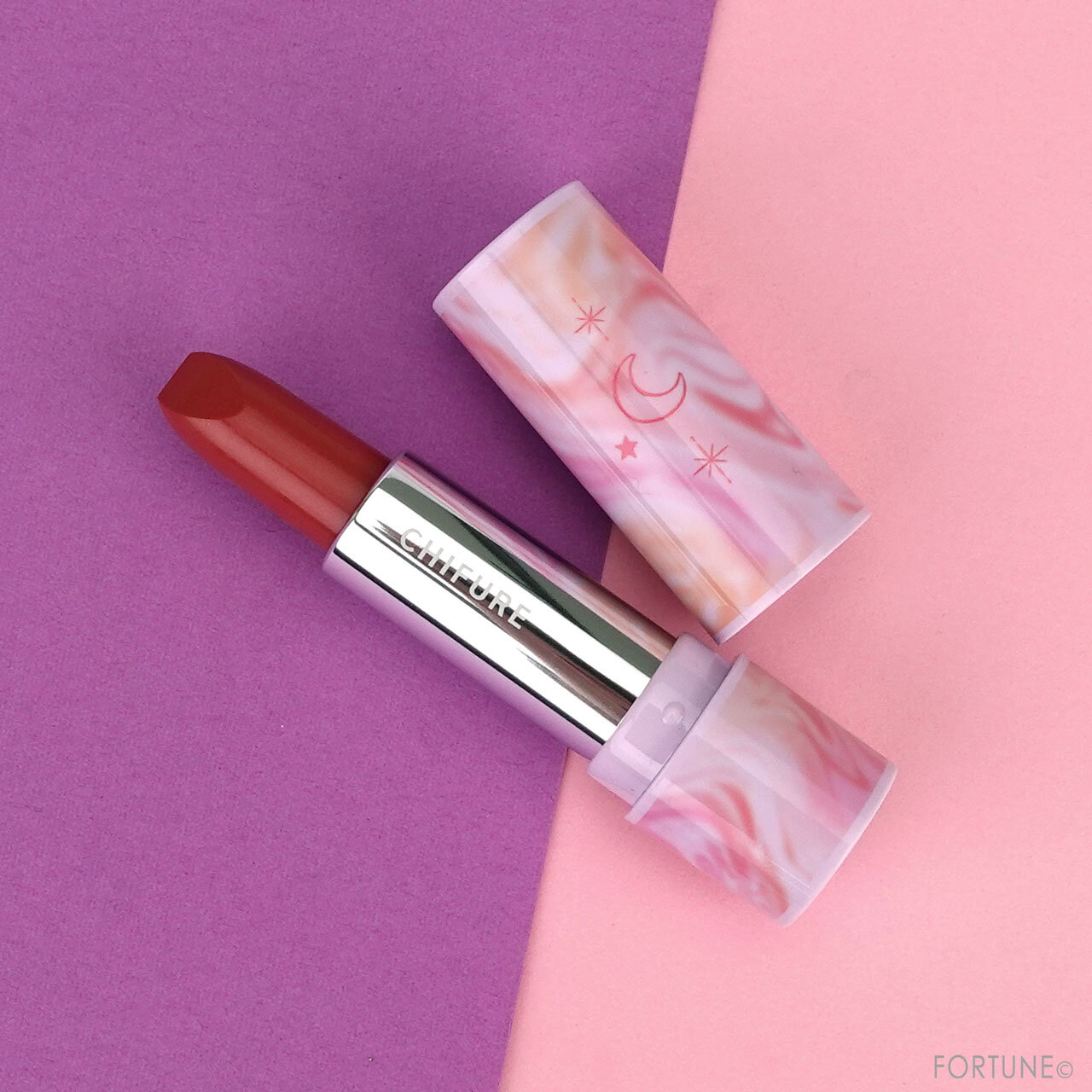 ちふれ 口紅（詰替用）137