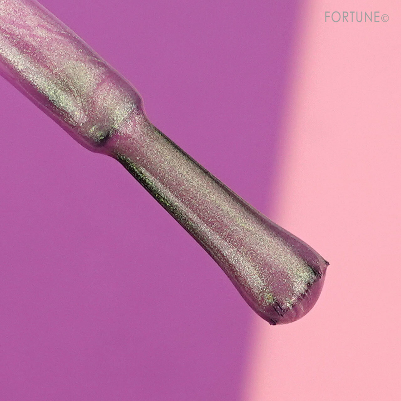 ちふれ ネイル エナメル