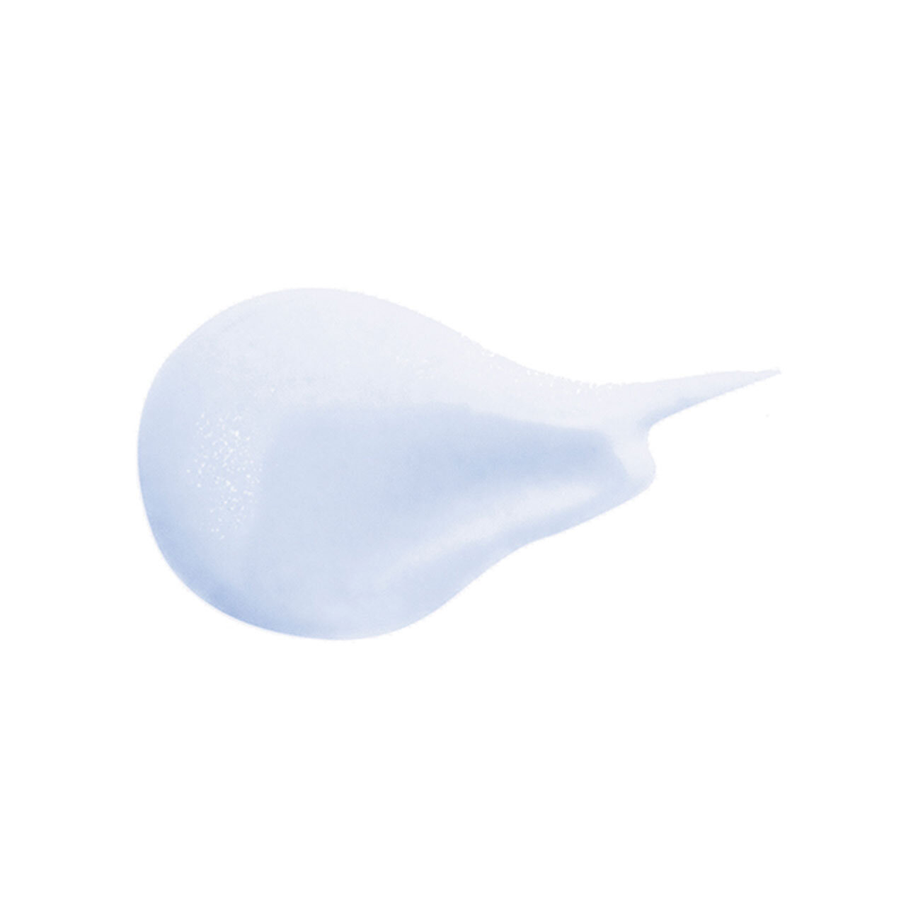 CandyDoll/キャンディドール　ブライトピュアベースCC＜ブルー＞