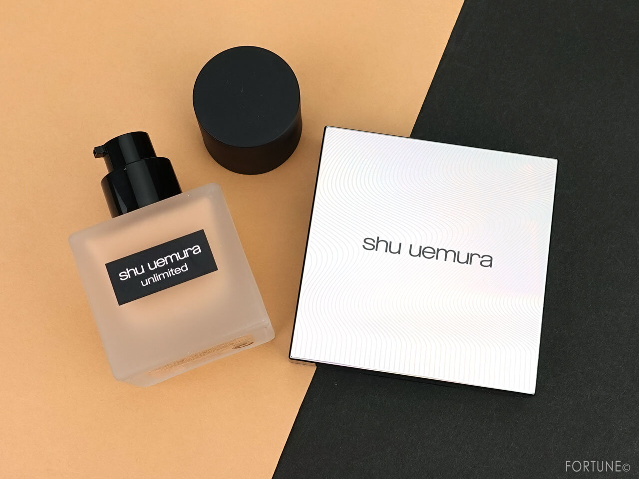 シュウ ウエムラ/shu uemura 2021春新作コスメ