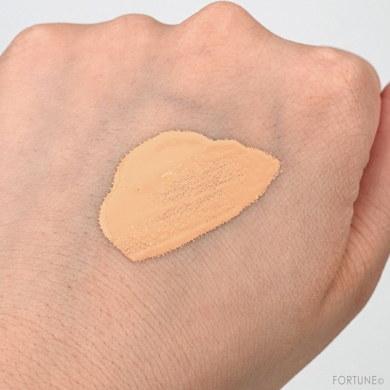 シュウ ウエムラ/shu uemura「アンリミテッド ラスティング フルイド」