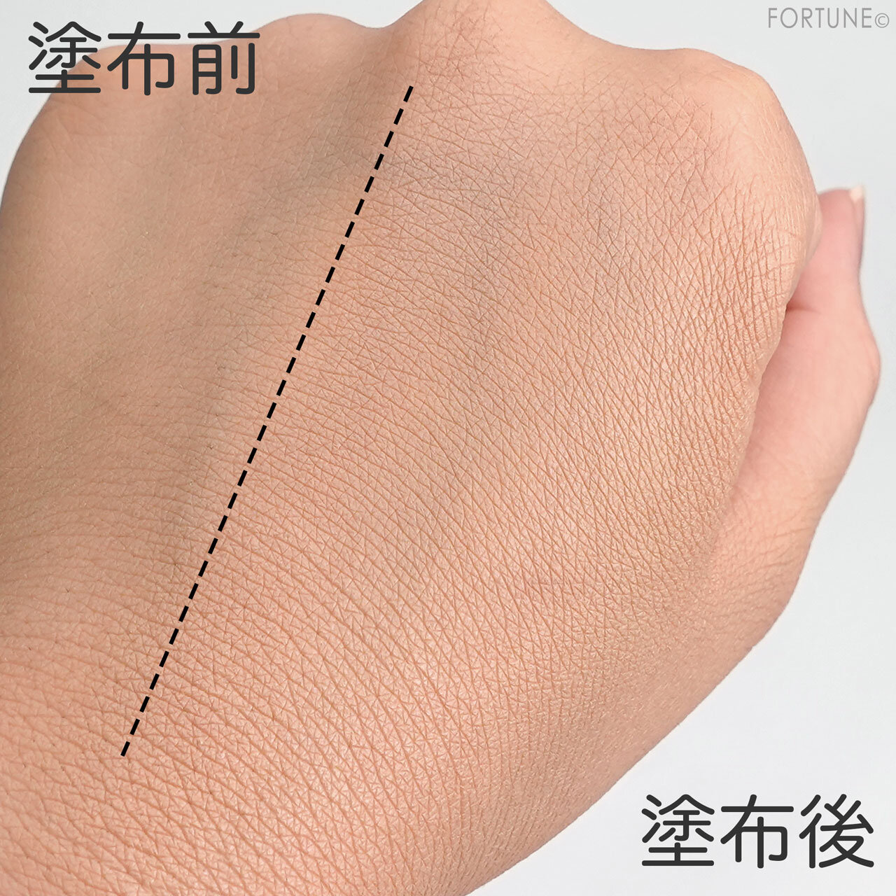 シュウ ウエムラ/shu uemura「3D フェイス シェイプ パウダー」