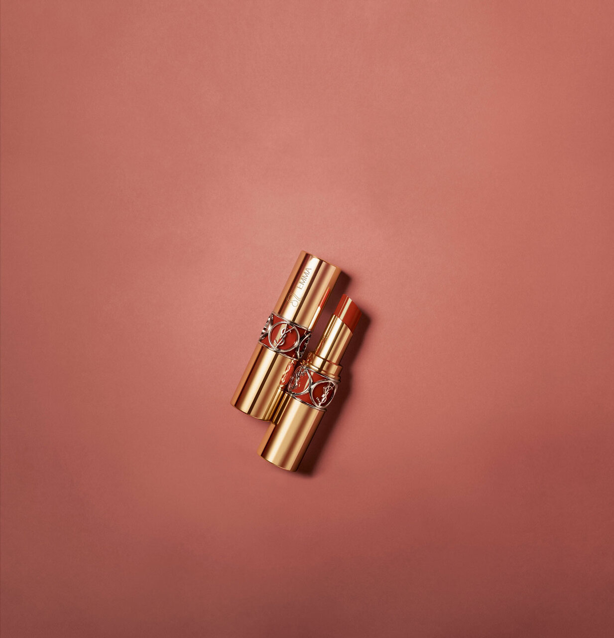 イヴ・サンローラン/YSL HOROSCOPE SIGNS OF EMPOWERMENT supported by RYUJI KAGAMI