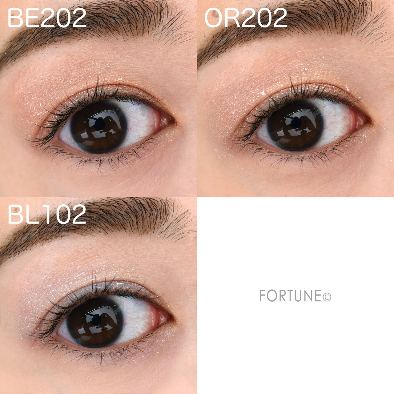 マジョリカ マジョルカ シャドーカスタマイズ（フローティング）