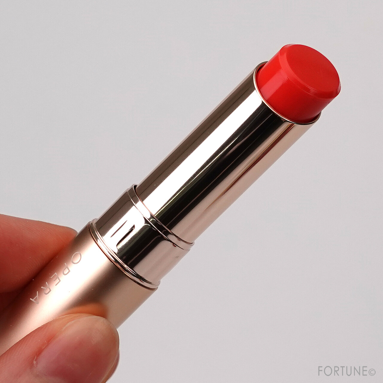 OPREA（オペラ）｜リップティント N（05：コーラルピンク）