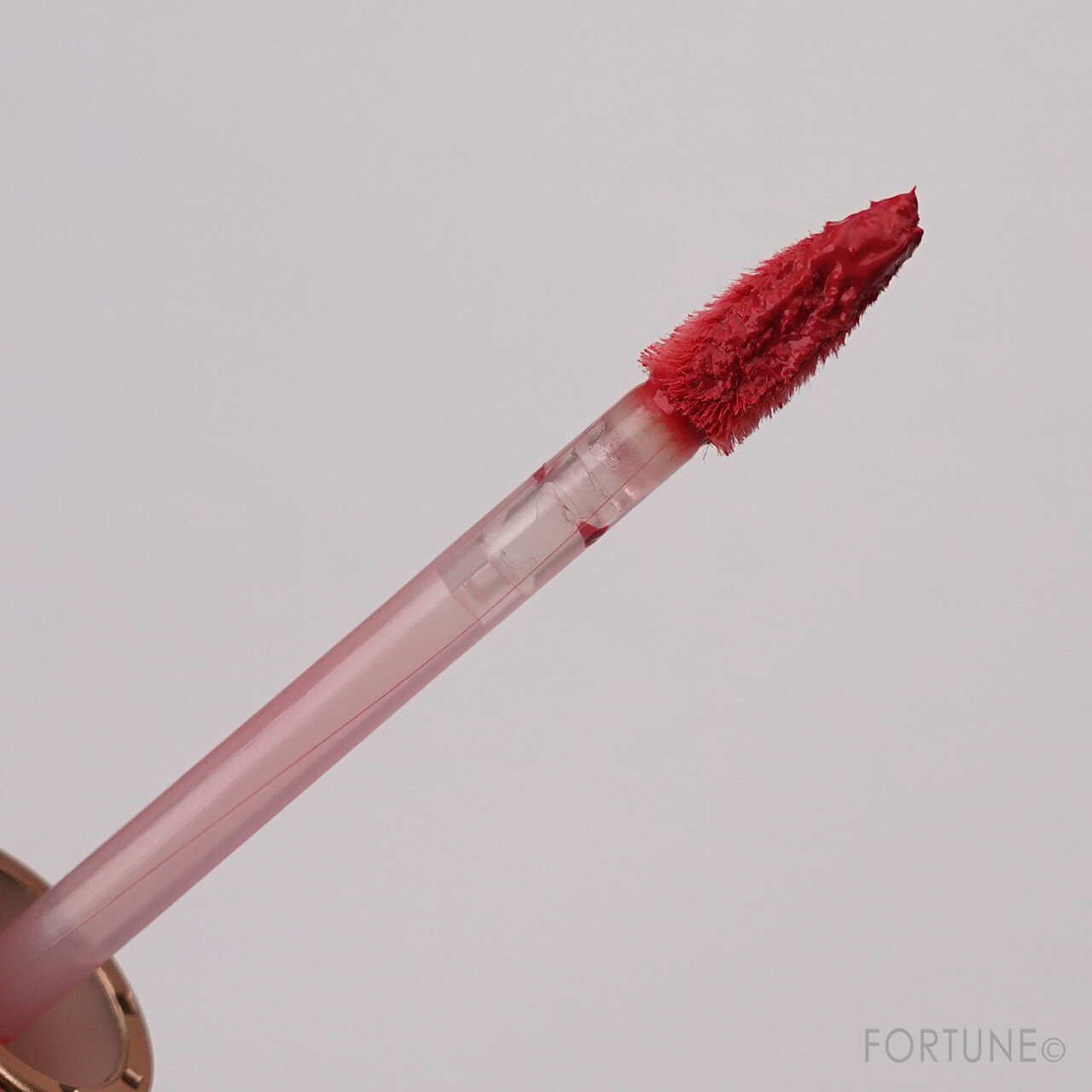 ラデュレ｜リキッド ルージュ（05）