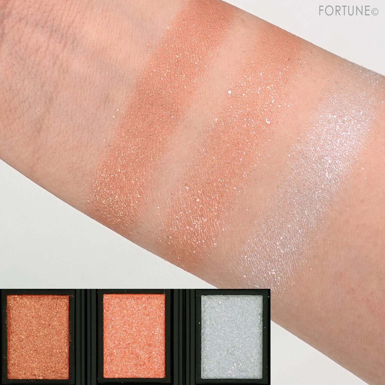 マジョリカ マジョルカ シャドーカスタマイズ（フローティング）