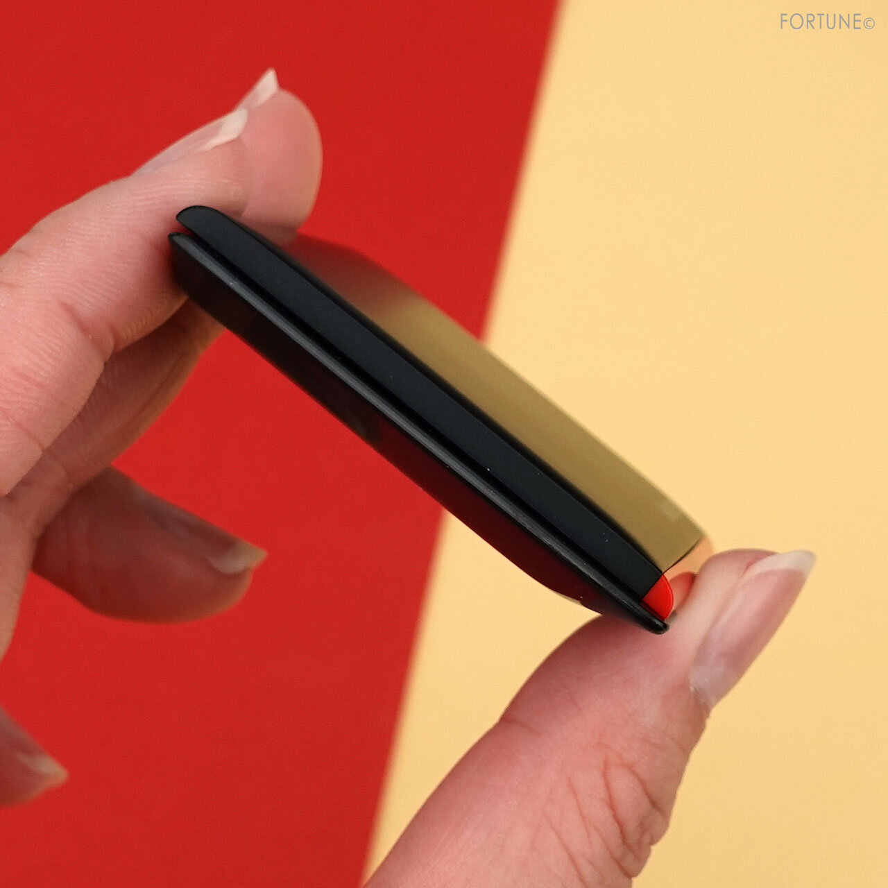 SHISEIDO ポップ パウダージェル アイシャドウ