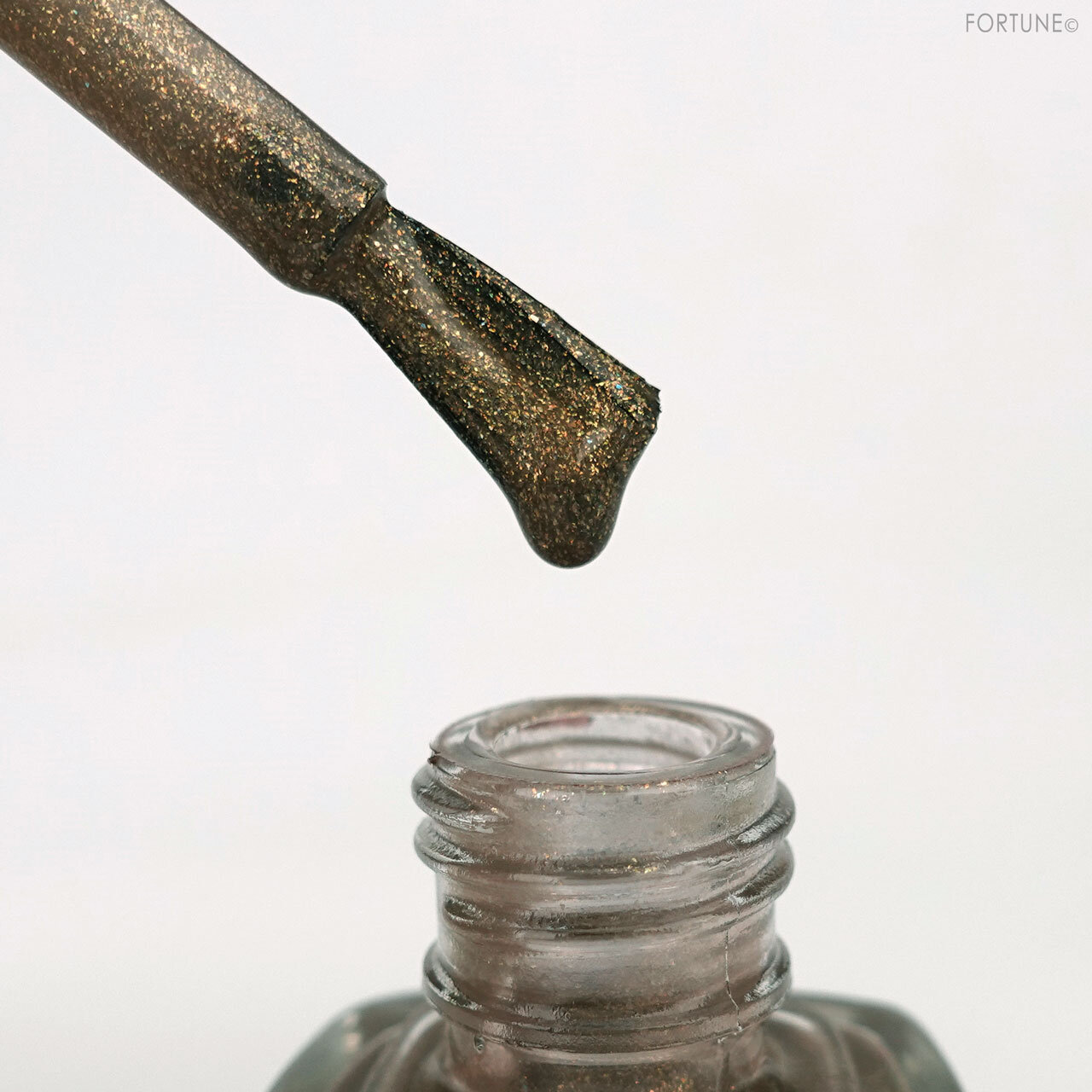 FORSYTHE カラークラブ/フォーサイス カラークラブ　2021春新色