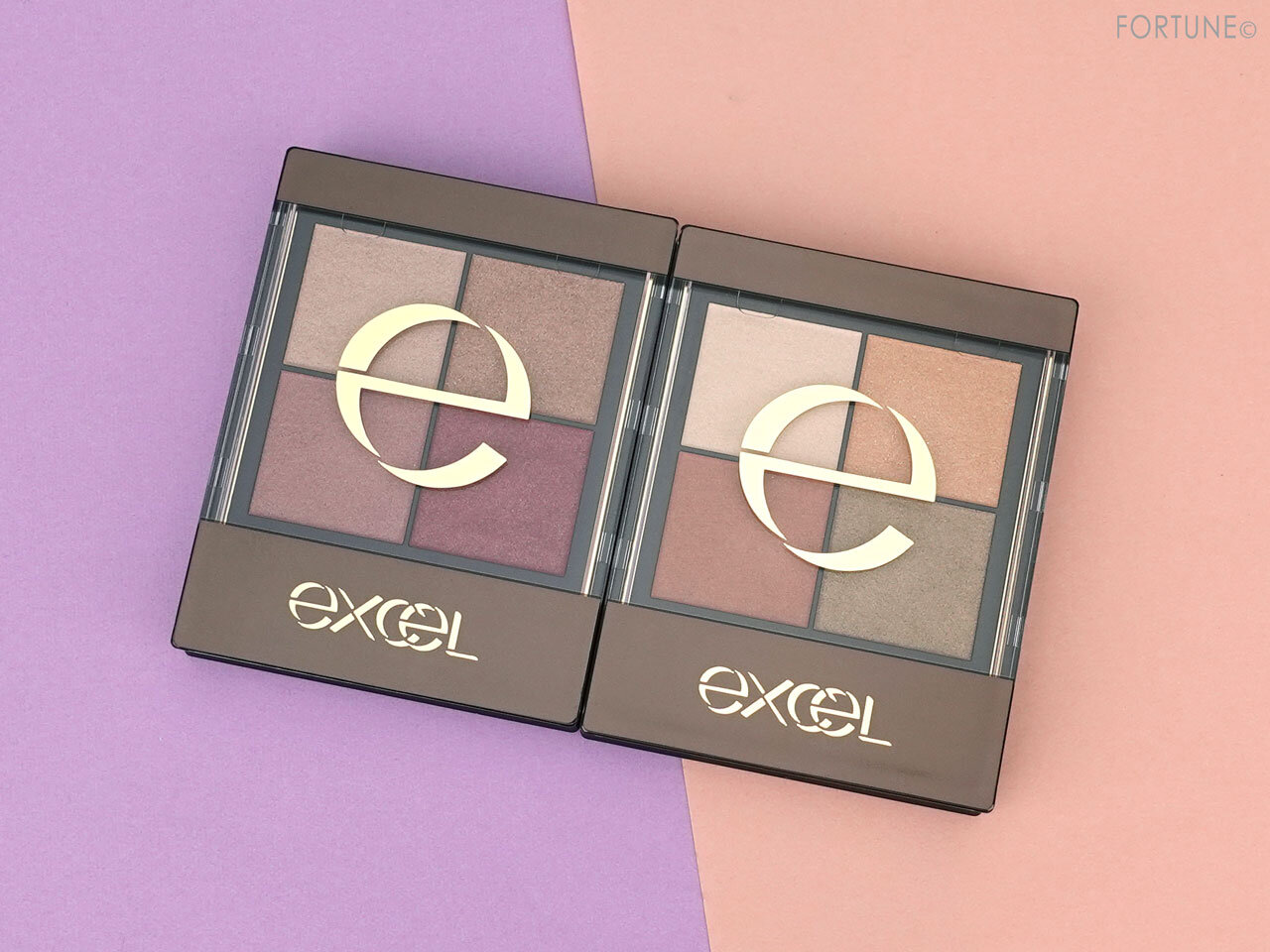 excel/エクセル リアルクローズシャドウ