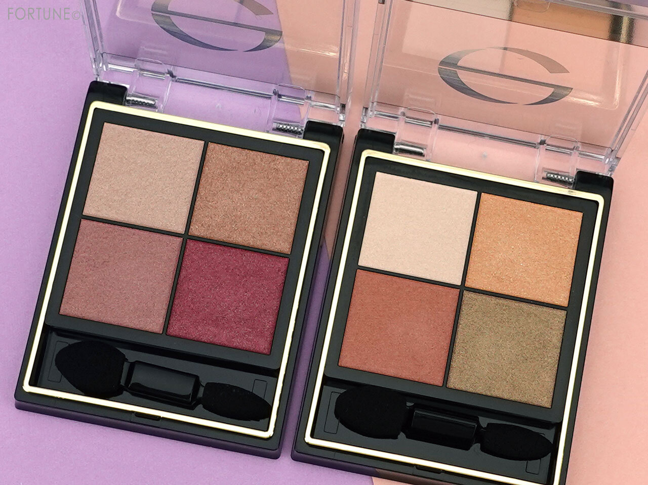 excel/エクセル リアルクローズシャドウ