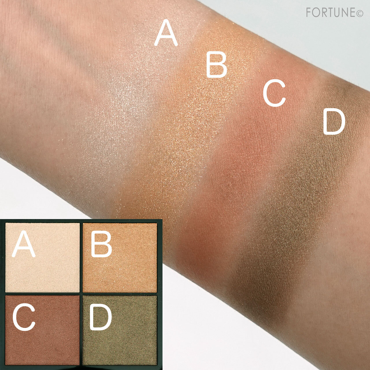 excel/エクセル リアルクローズシャドウ CS12