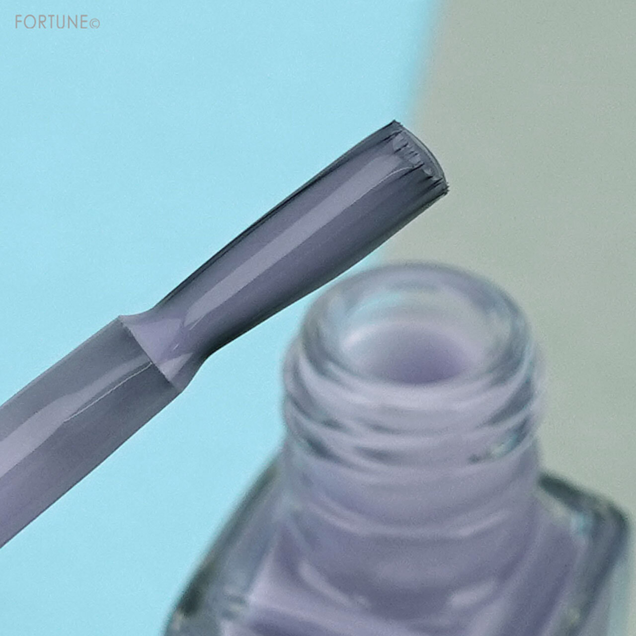 RMK ネイルポリッシュ