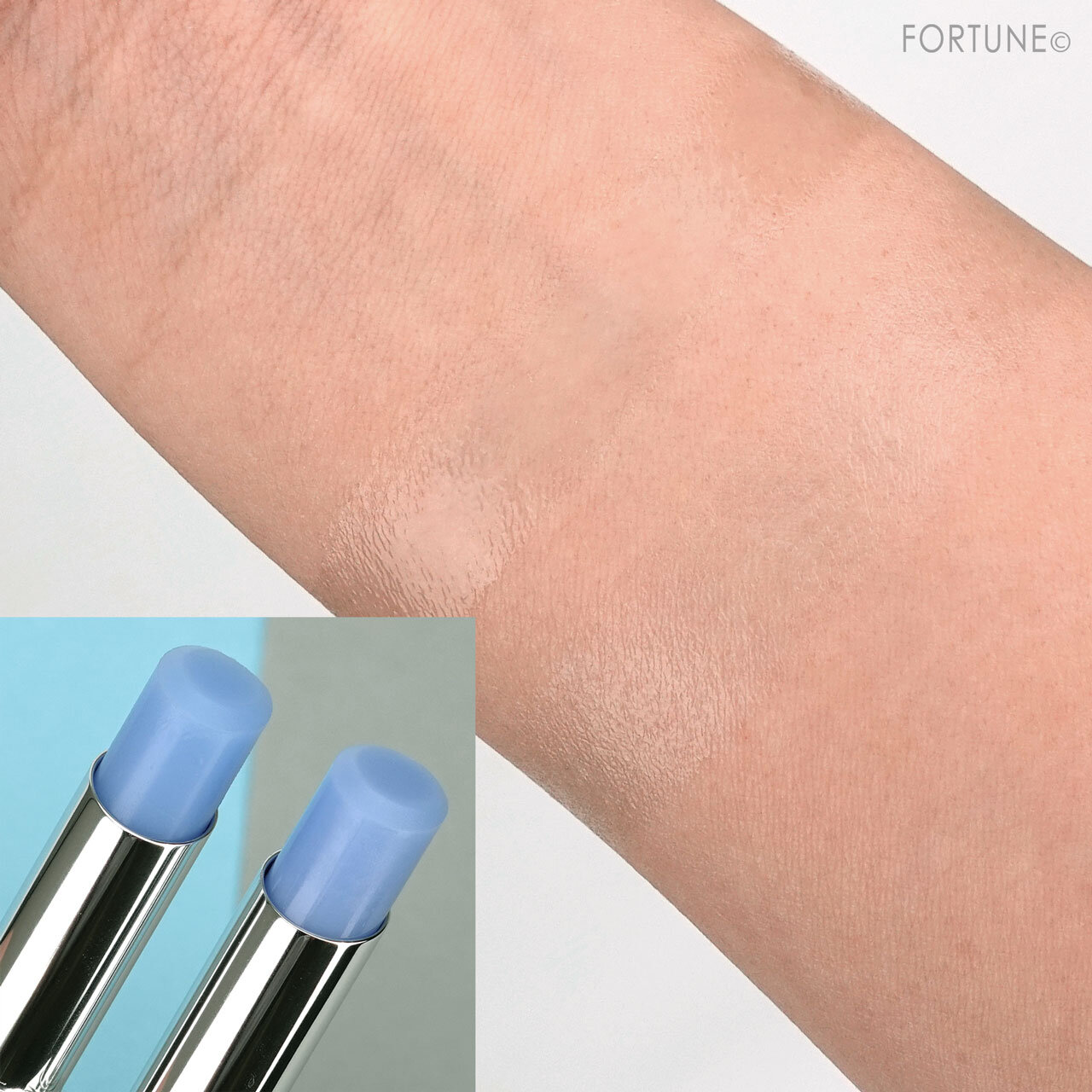 RMK リップベース モイスト/マット