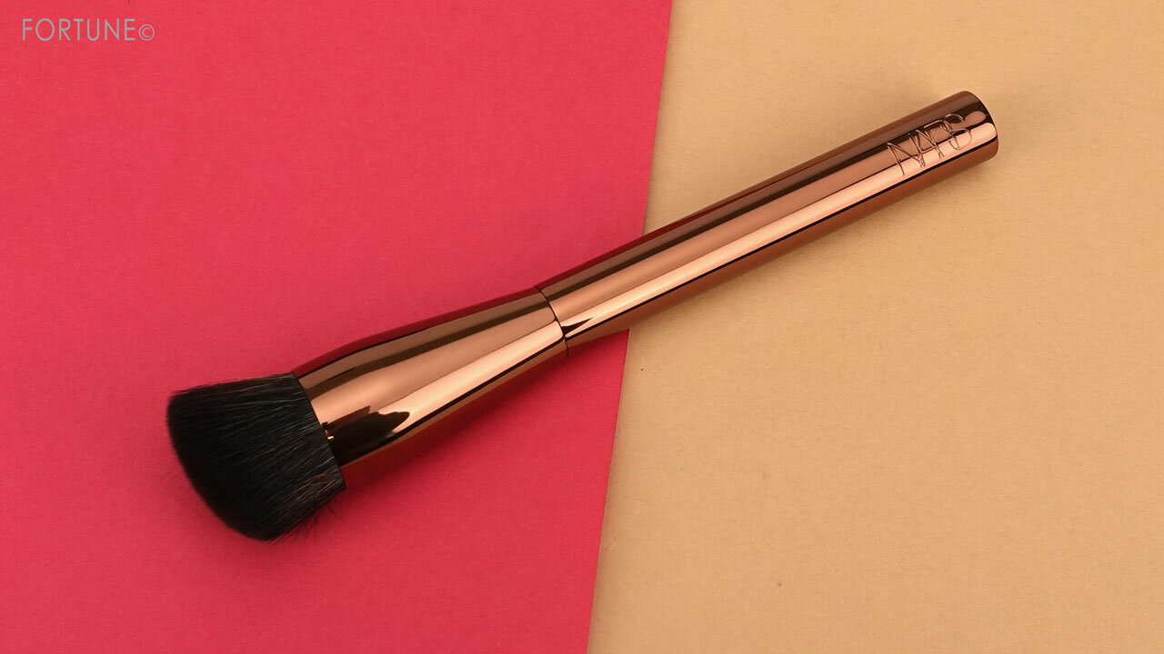 ナーズ/NARS クリームブロンザーブラシ