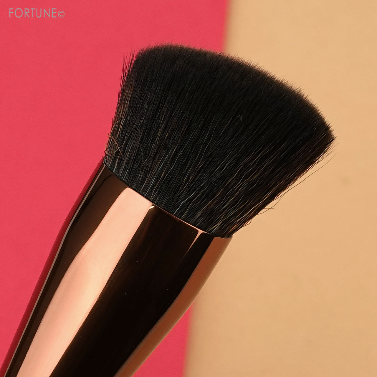 ナーズ/NARS クリームブロンザーブラシ