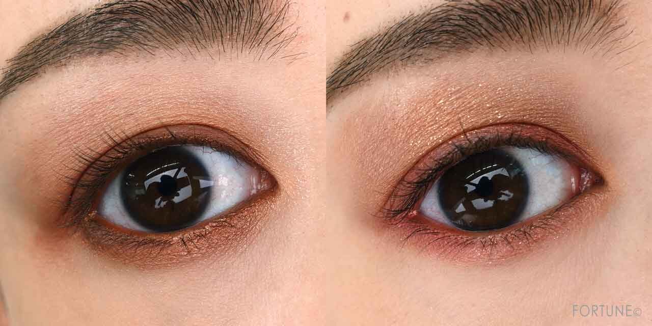 ナーズ/NARS サマーソルスティス アイシャドーパレット