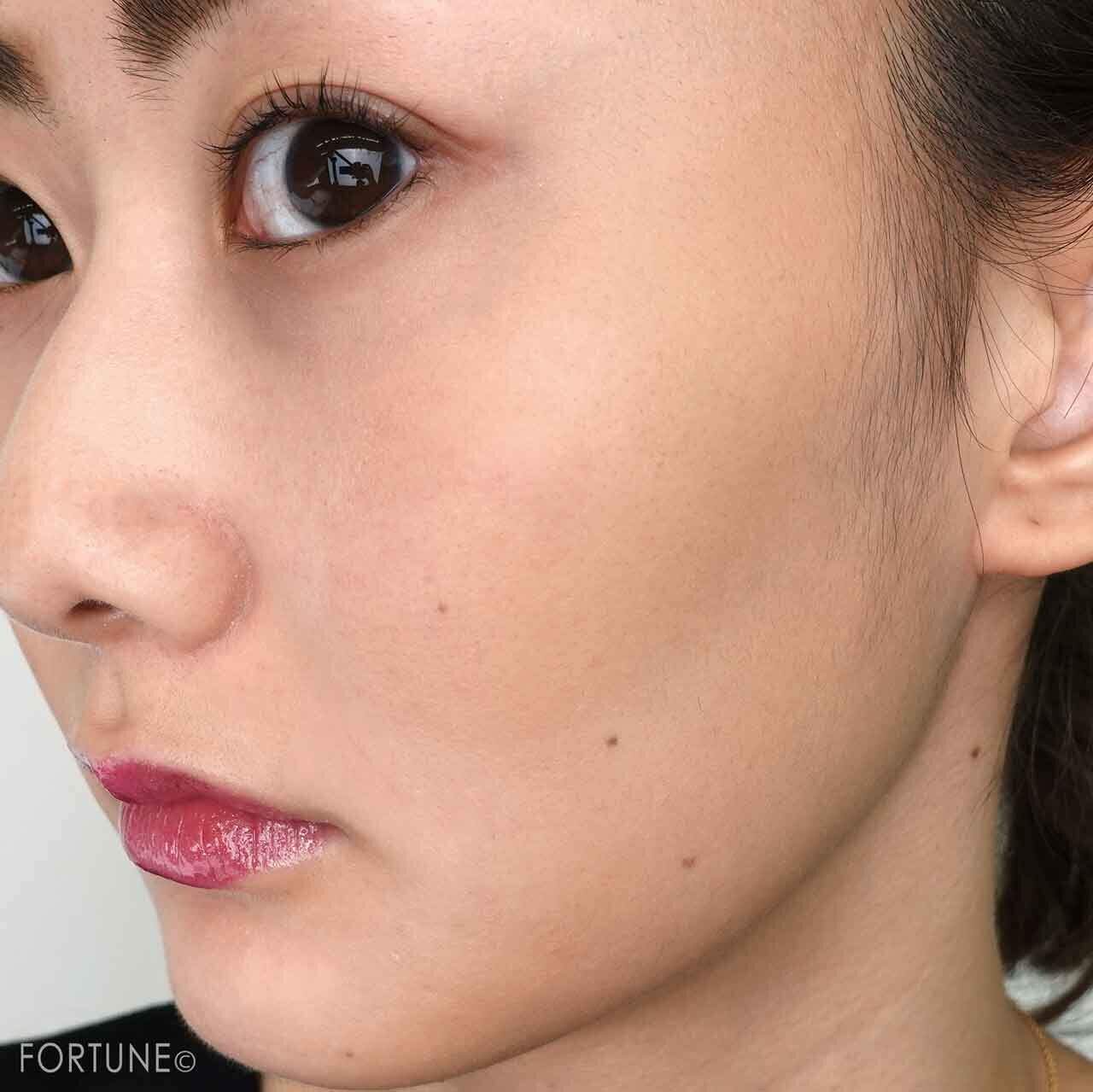 ナーズ/NARS サンキッスド ブロンジングクリーム 01195