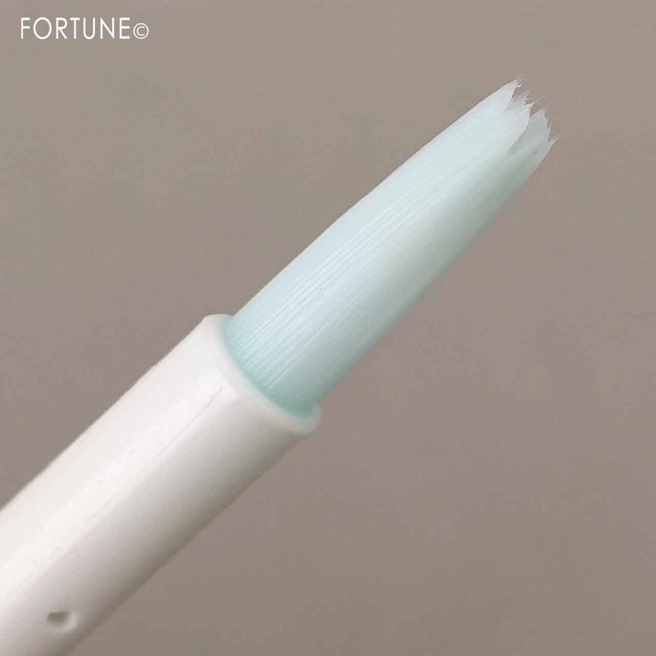 ettusais/エテュセ フェイスエディション（プライマー）フォーベリーオイリースキン