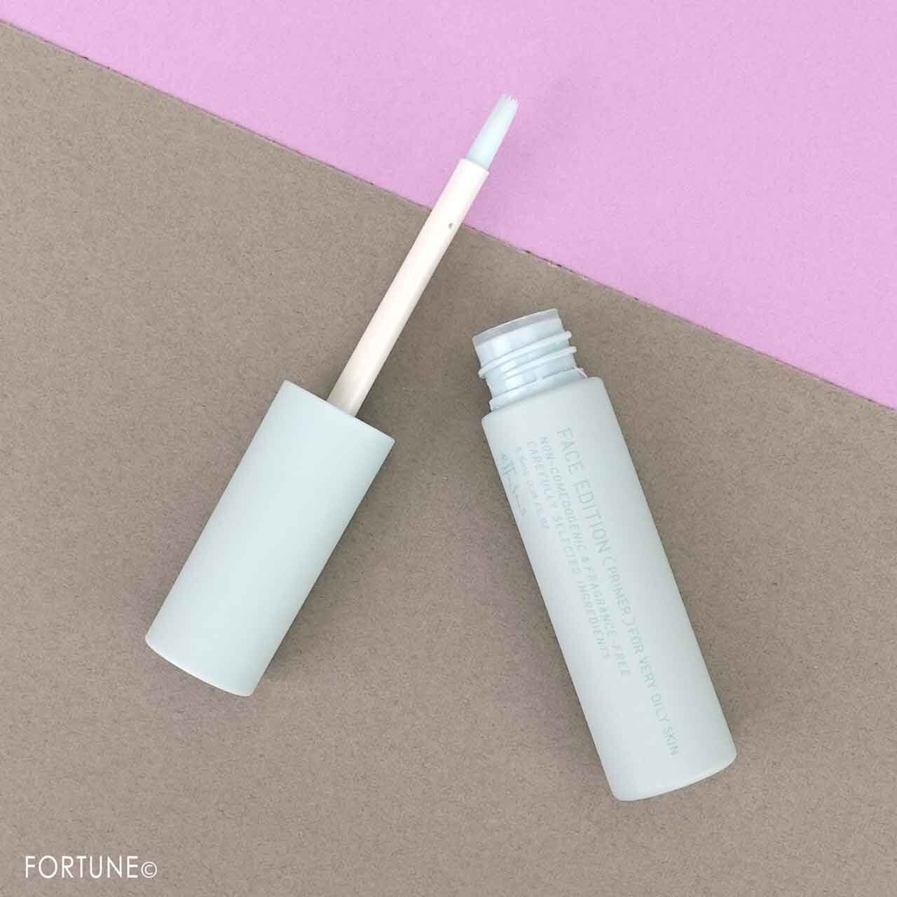 ettusais/エテュセ フェイスエディション（プライマー）フォーベリーオイリースキン