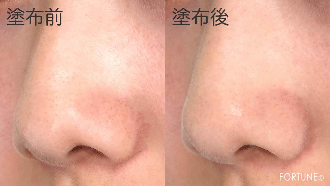 ettusais/エテュセ フェイスエディション（プライマー）フォーベリーオイリースキン