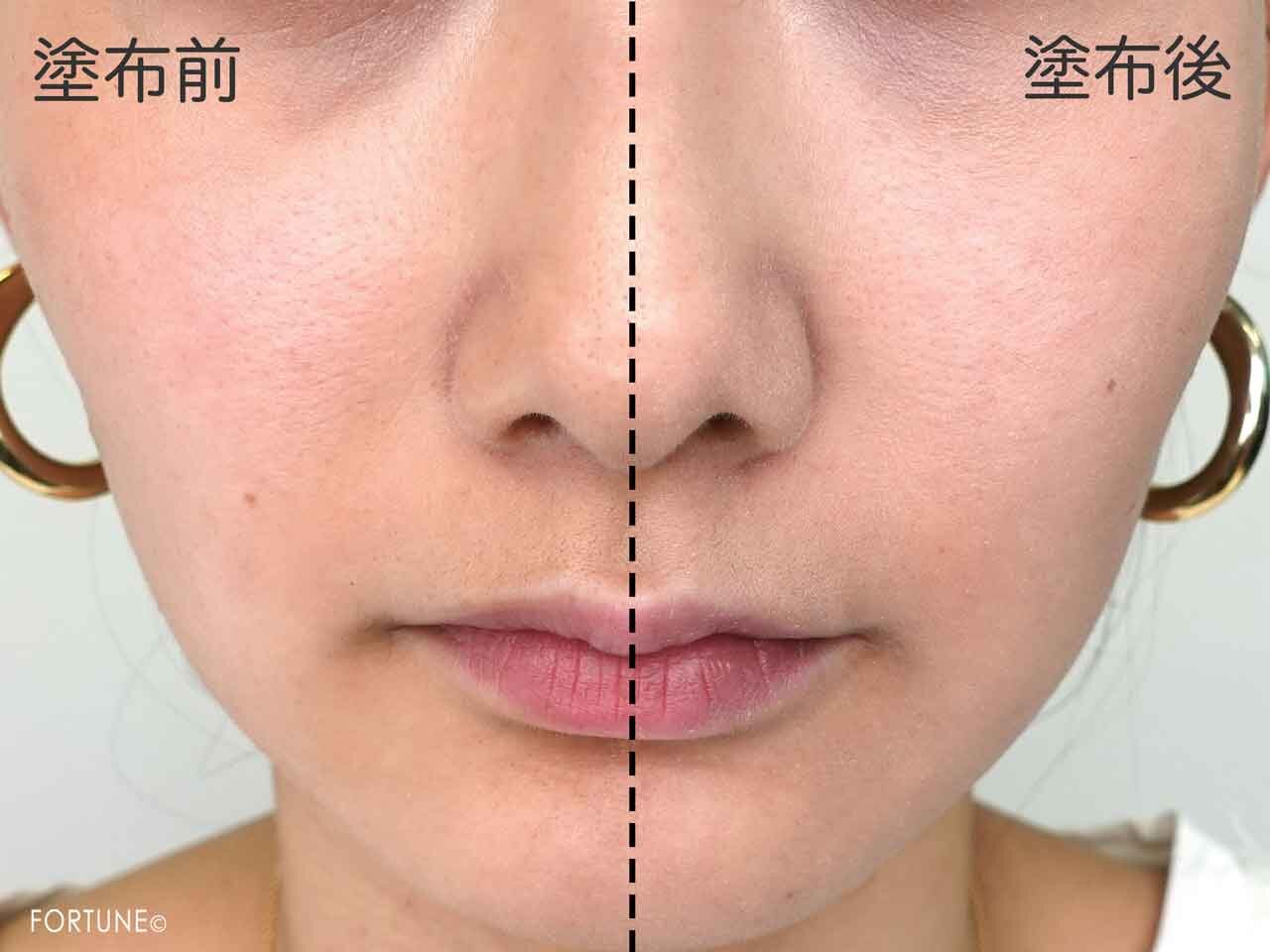 ettusais/エテュセ フェイスエディション（スキンベース）フォーオイリースキン