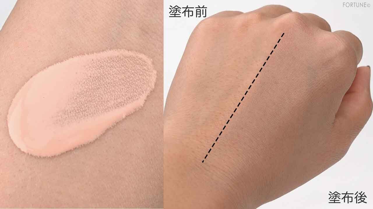 ettusais/エテュセ フェイスエディション（スキンベース）フォーオイリースキン