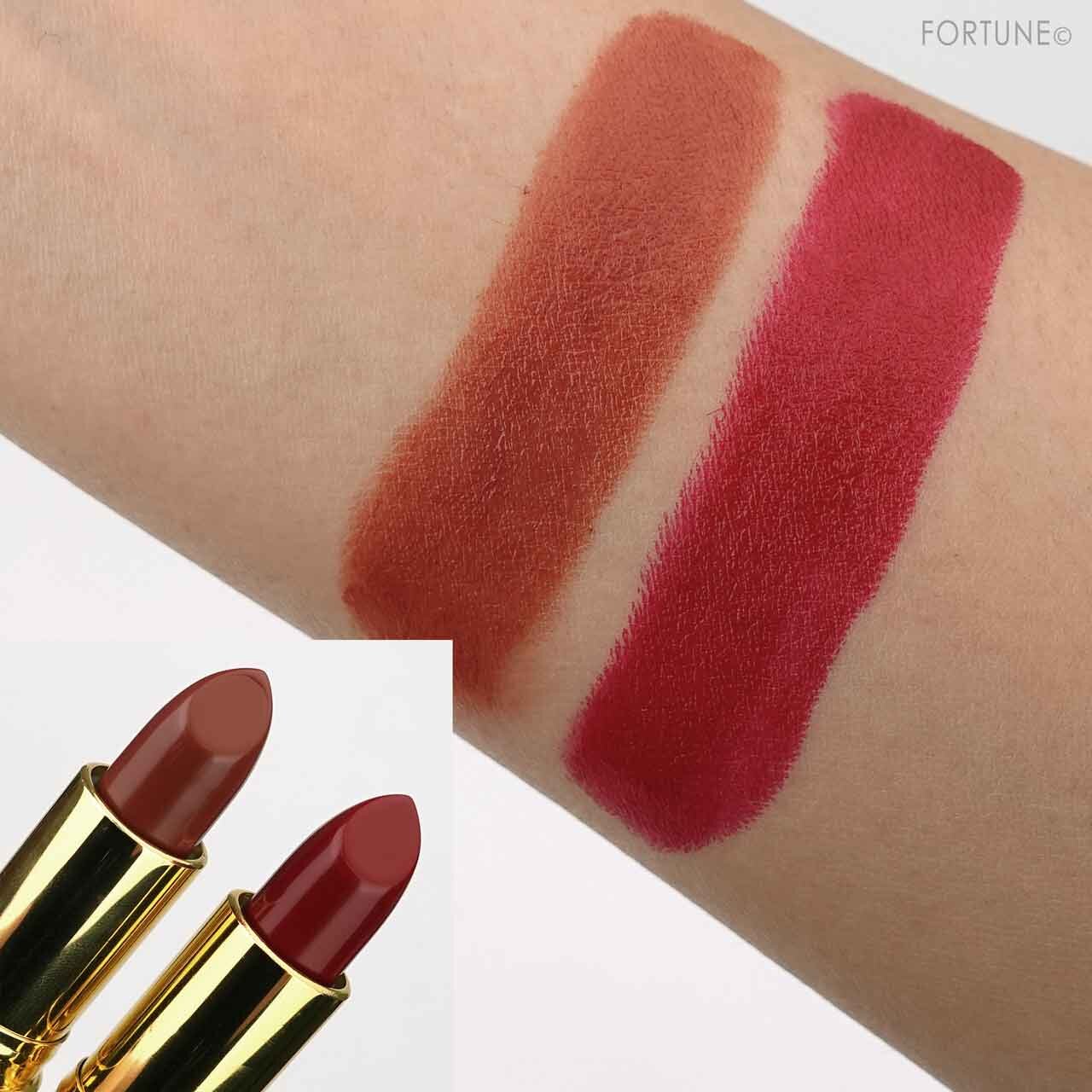 REVLON/レブロン スーパー ラストラス リップスティック