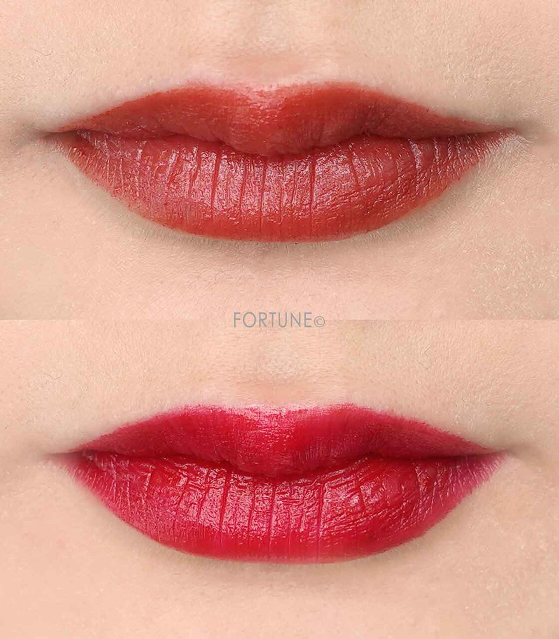 REVLON/レブロン スーパー ラストラス リップスティック