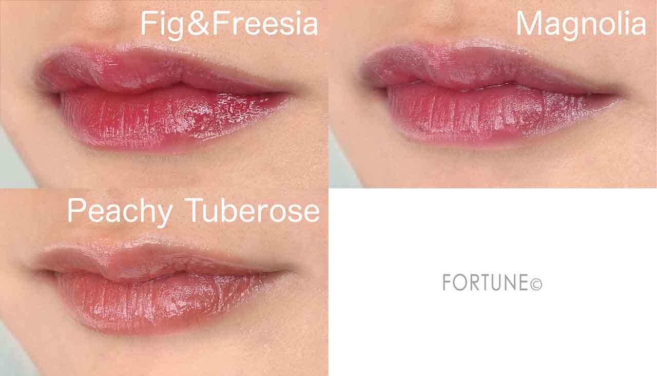 JILL STUART/ジルスチュアート リップバーム