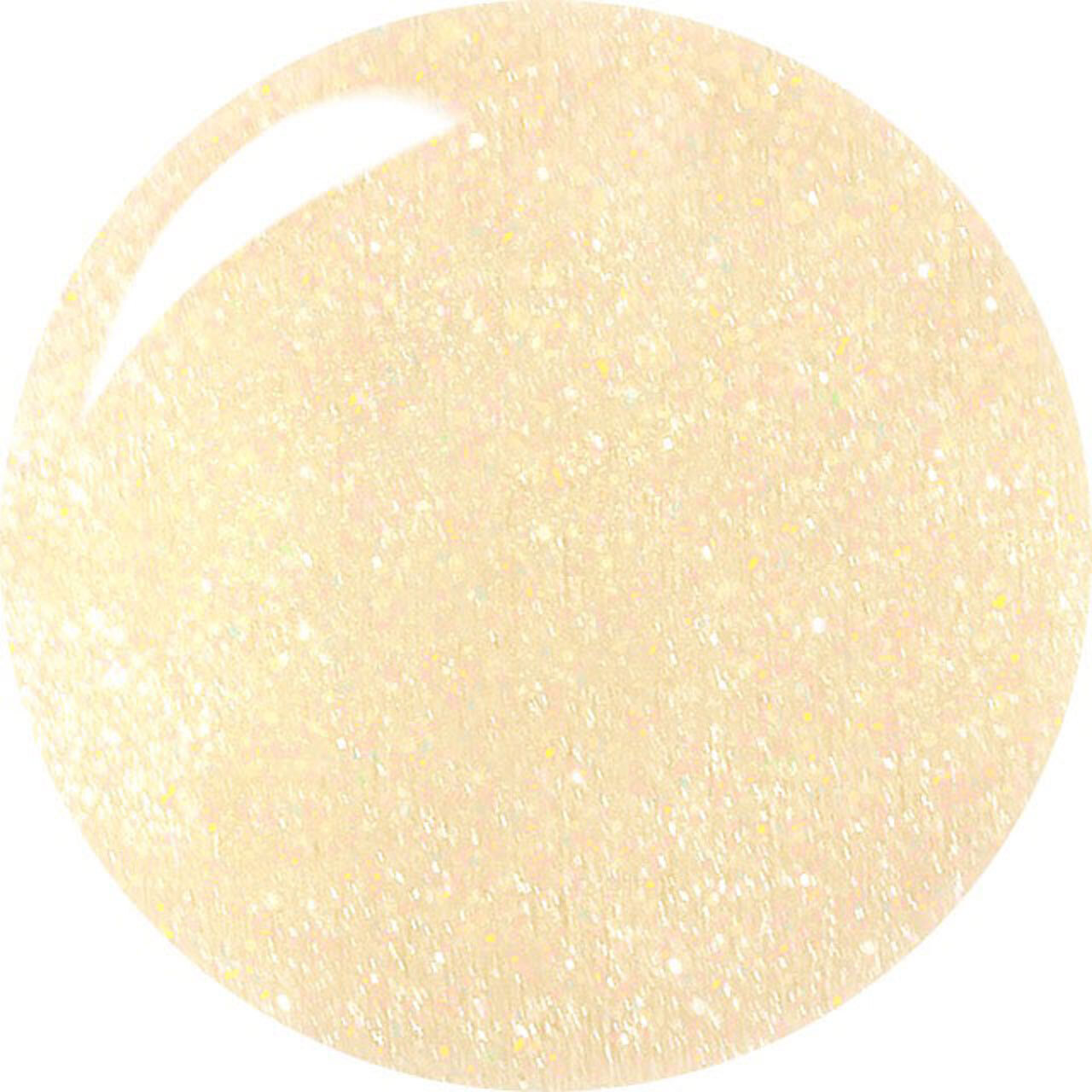 エクセル ネイルポリッシュ N NL27