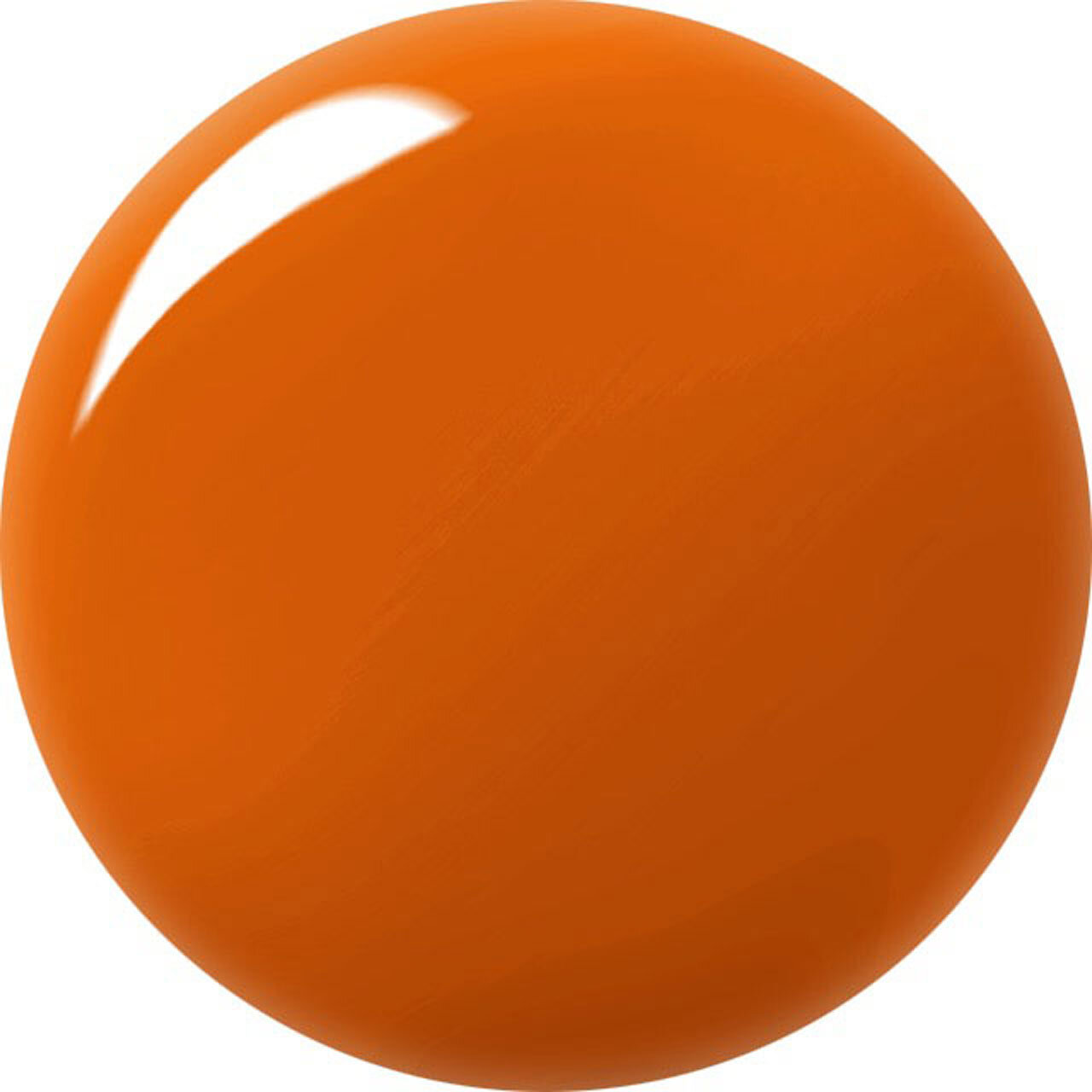 エクセル ネイルポリッシュ N NL29