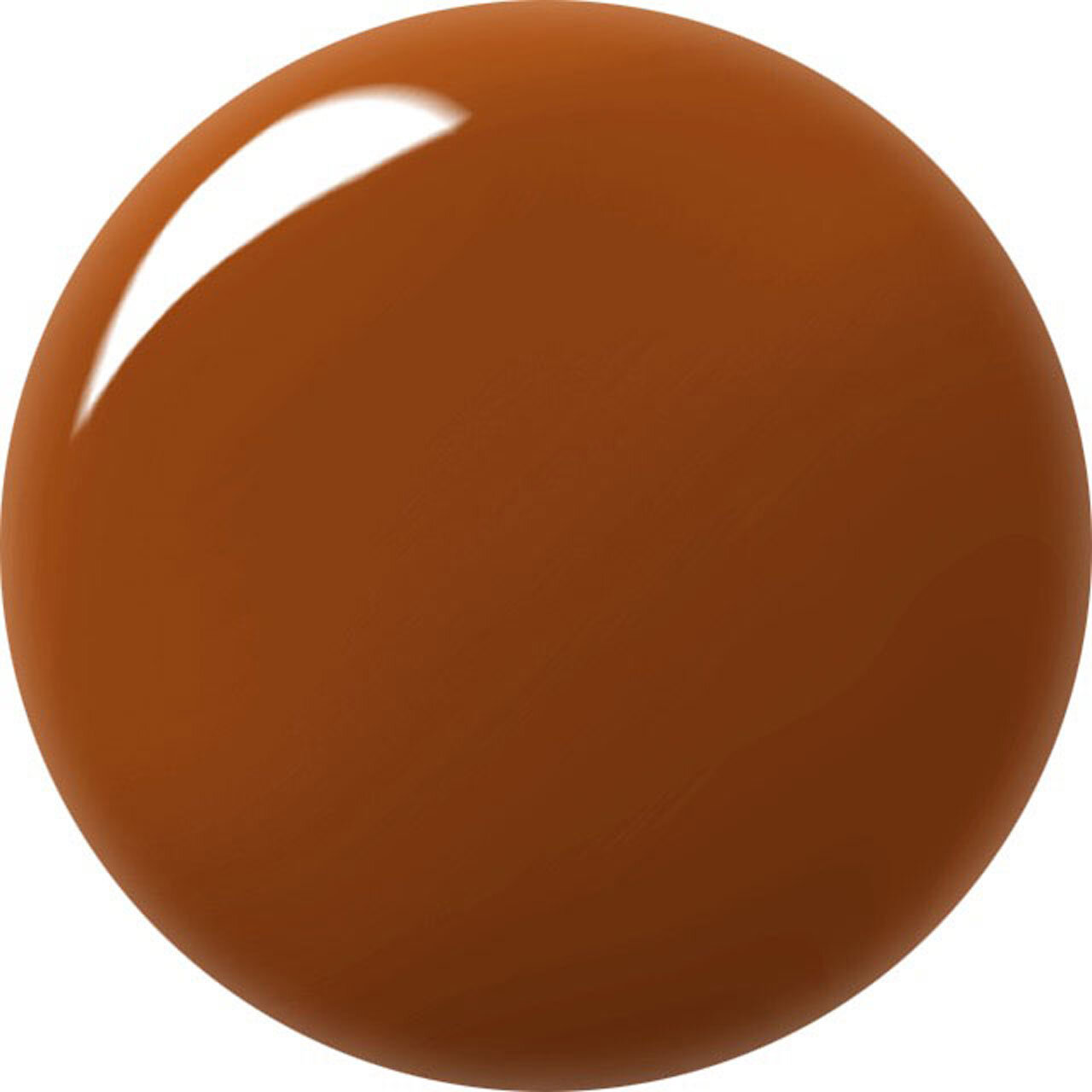 エクセル ネイルポリッシュ N NL30