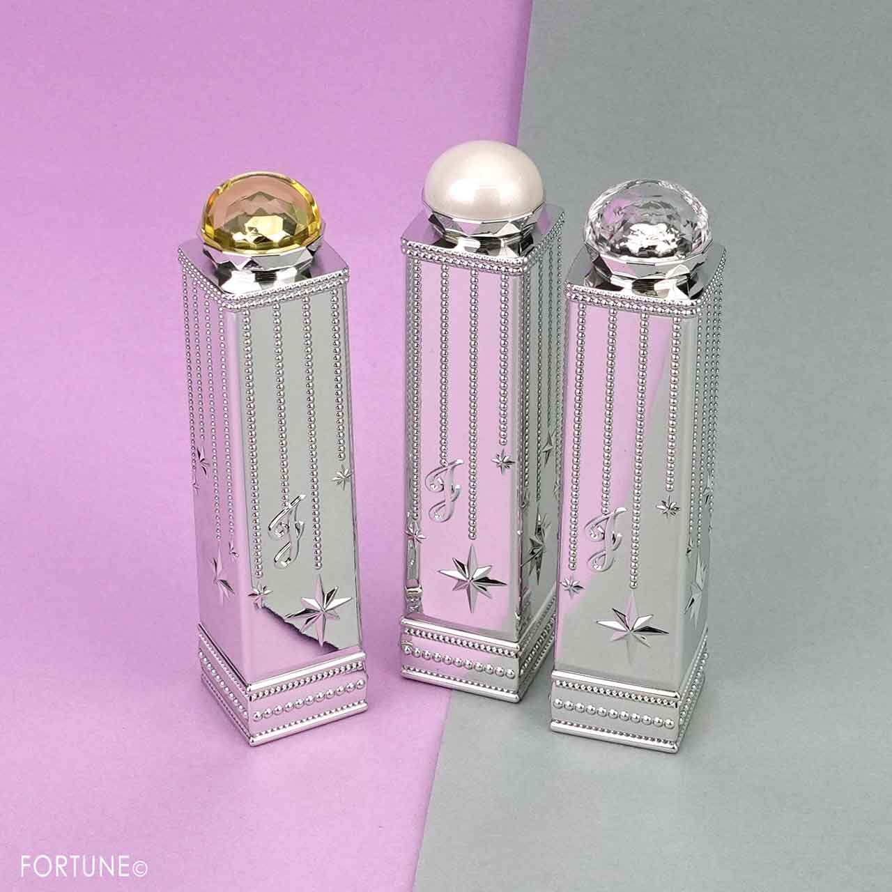 JILL STUART/ジルスチュアート ラッキージェム マイリップス 05/06/07