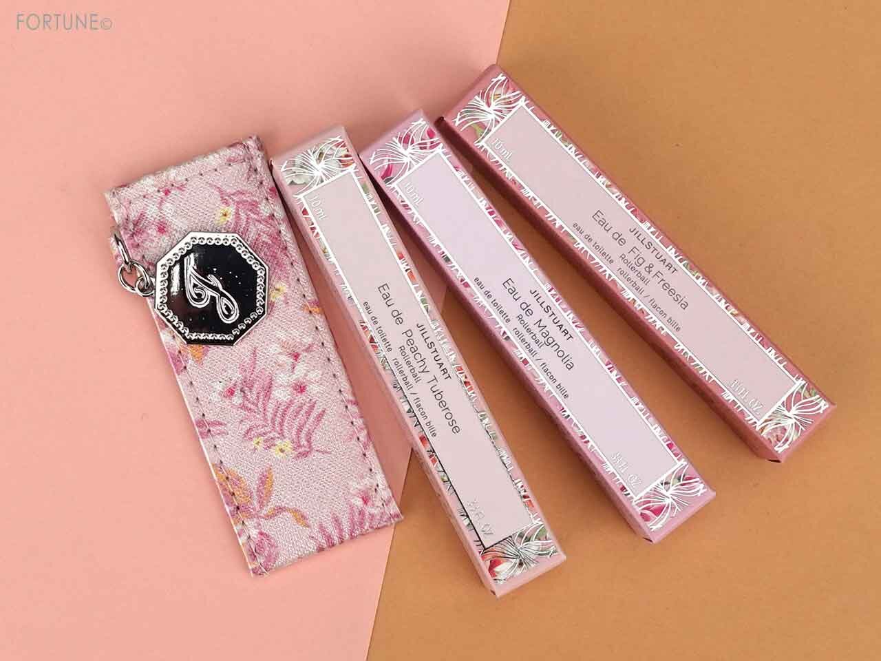 JILL STUART/ジルスチュアート オード ローラーボール