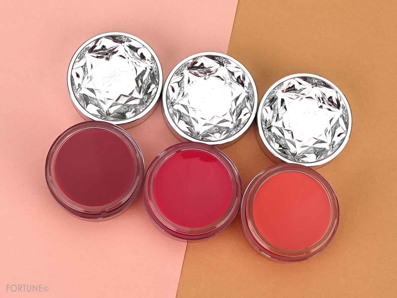 JILL STUART/ジルスチュアート リップバーム