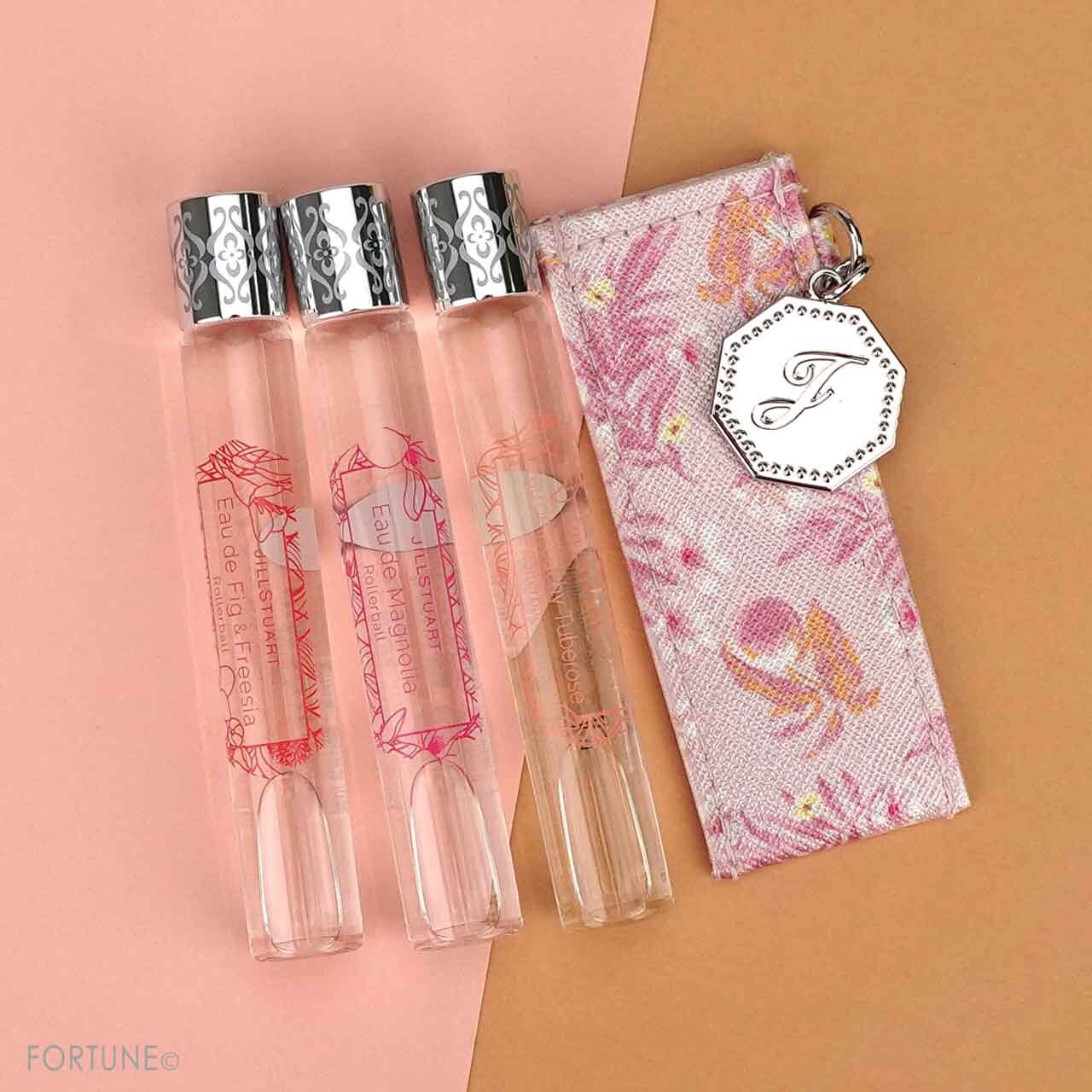 JILL STUART/ジルスチュアート オード ローラーボール