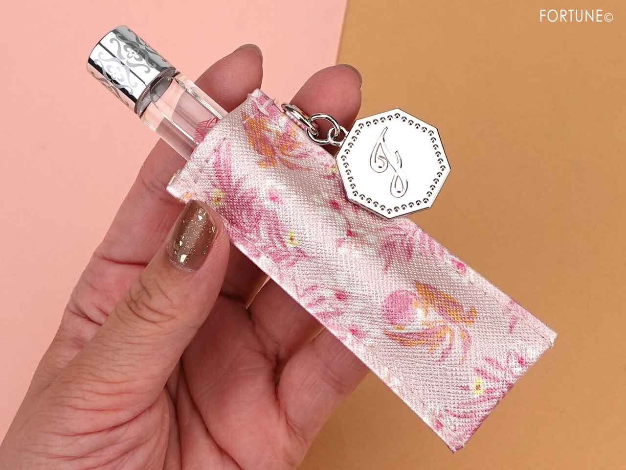 JILL STUART/ジルスチュアート ローラーボール ポケット LP