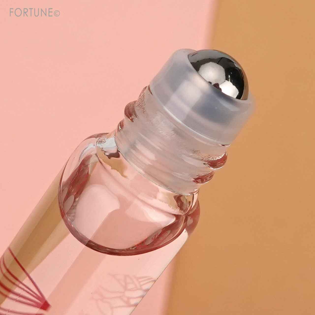 JILL STUART/ジルスチュアート オード ローラーボール