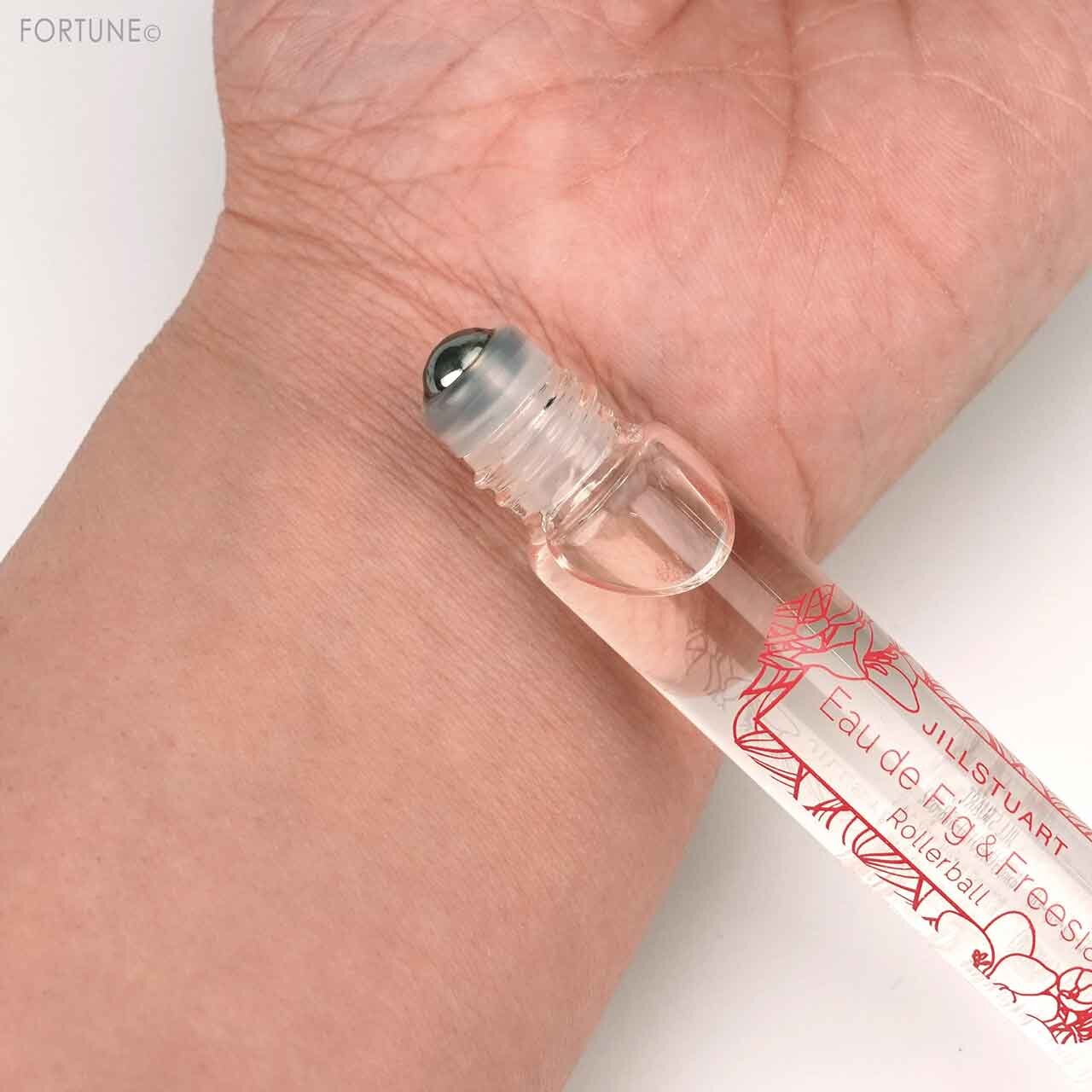 JILL STUART/ジルスチュアート オード ローラーボール