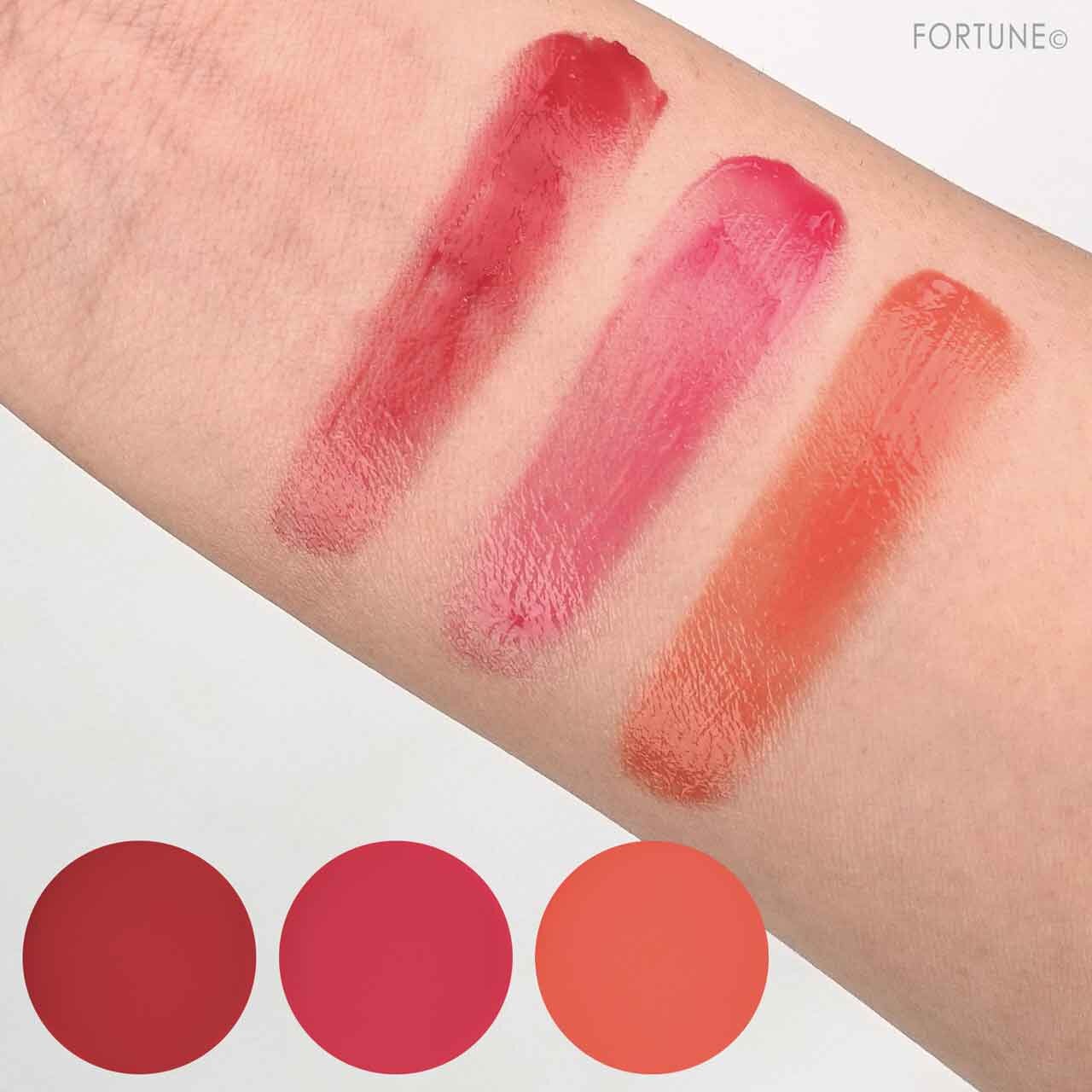 JILL STUART/ジルスチュアート リップバーム