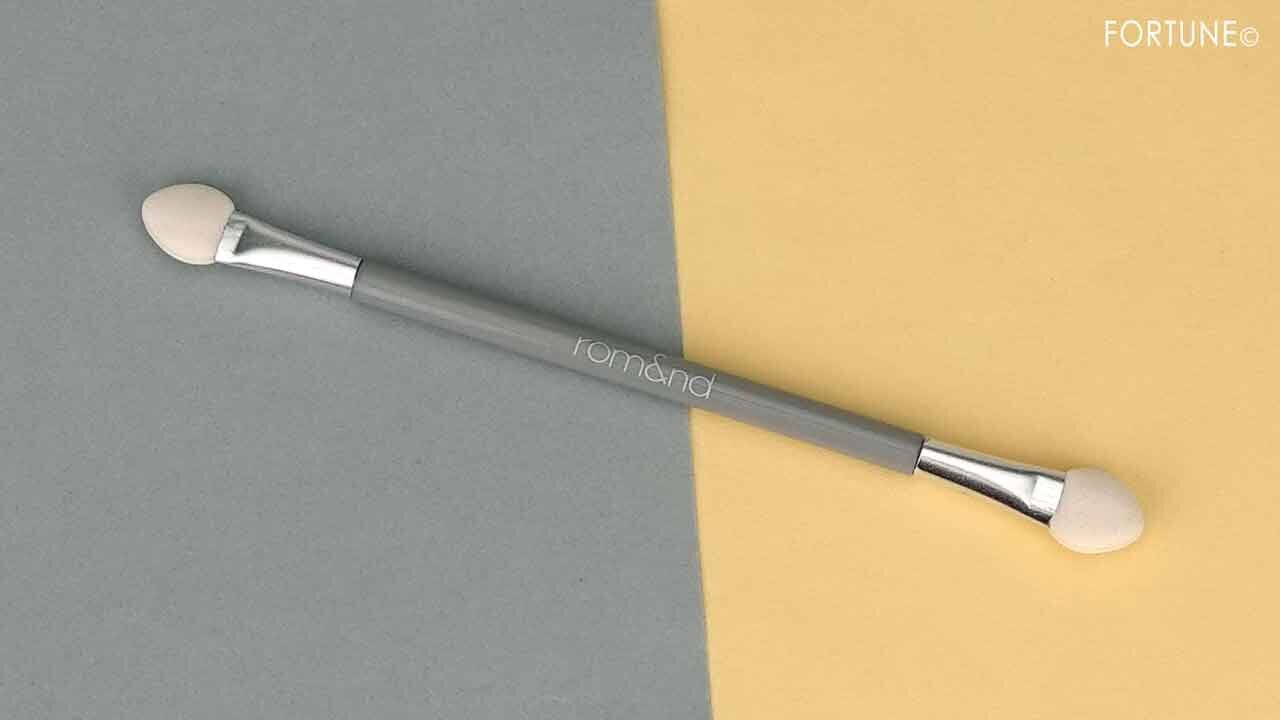 rom&nd/ロムアンド ベターザンパレット 00