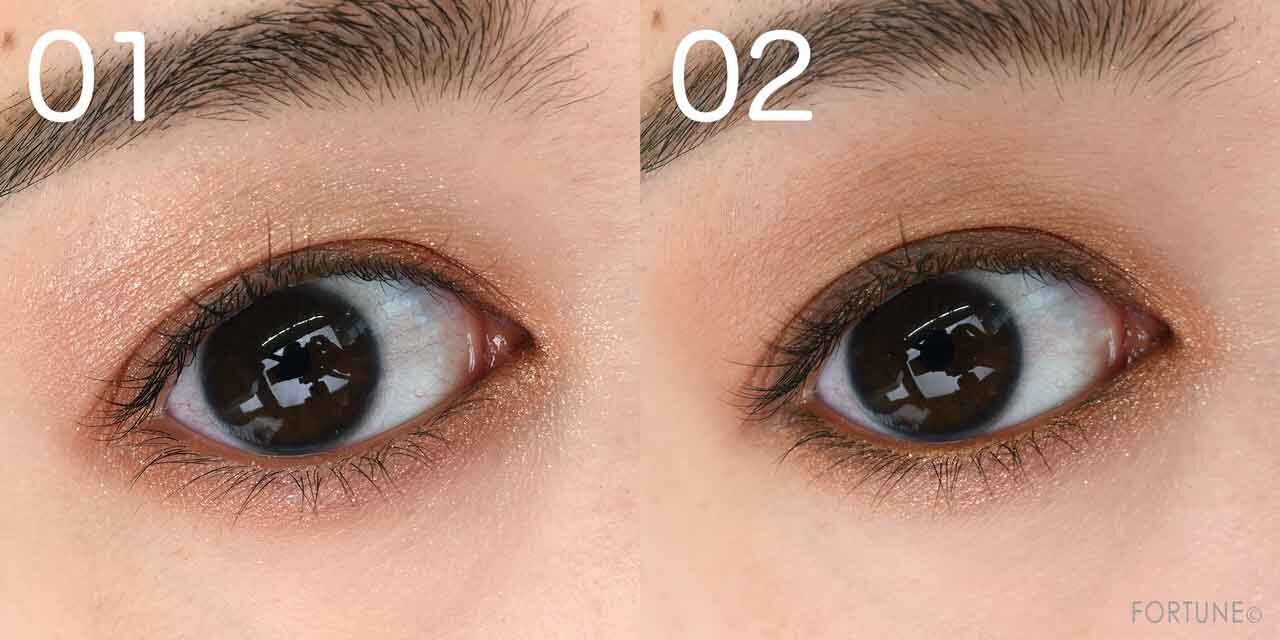 CELEFIT「セレフィット ザ ベラ コレクション アイシャドウ パレット」