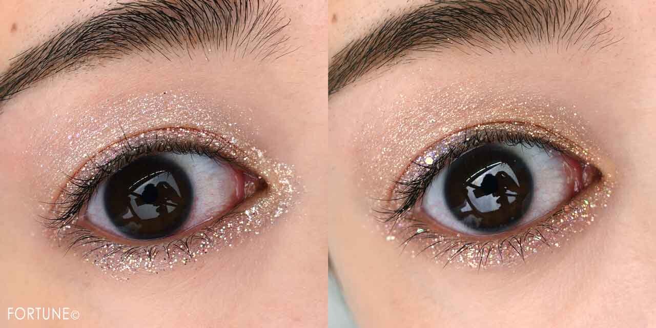 rom&nd/ロムアンド ベターザンパレット 00